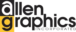 Cleveland Print Shop ag logo 300x130