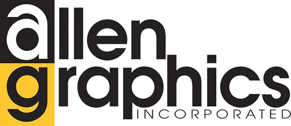 Cleveland Print Shop