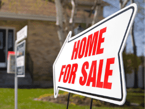 Bedford Coroplast Signs coroplast signs yard signs cn