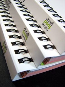 Aurora Booklet & Binding Services binding services3 225x300