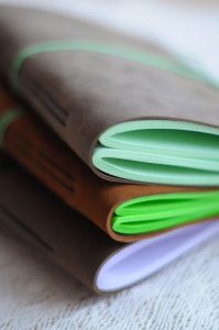Aurora Booklet & Binding Services binding services4 199x300