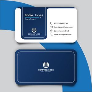 Novelty Business Card Printing biz card 300x300