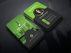 Novelty Business Card Printing businesscards 300x225