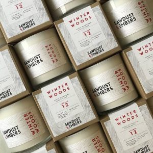 Lakewood Label Printing label2 300x300