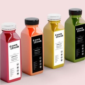 Lakewood Label Printing label3 300x300