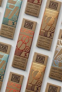 Lakewood Label Printing label4 204x300