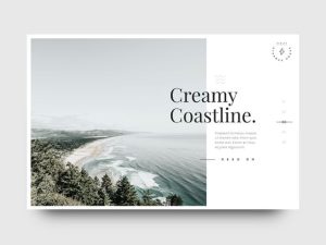 Twinsburg Postcard Printing postcard 300x225