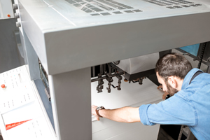 Novelty Brochure Printing printing brochure